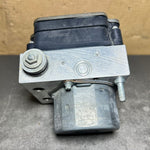 Load image into Gallery viewer, Mercedes W246 CLA GLA B-Class ABS Anti Lock Brake Pump Module A000 4312300 OEM