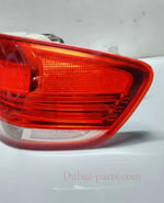 Load image into Gallery viewer, BMW 3 Series Coupe Rear Light Right E92 E93 717440406 OEM