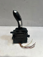قم بتحميل الصورة إلى عارض الصور، 2014-2018 BMW X5 F15 Automatic Gear Selector Switch 9384927 OEM