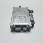 Bild in die Galerieansicht laden, BMW Abs Control Module 1162646 3 Series E36 OEM