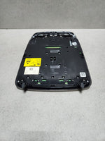 Bild in die Galerieansicht laden, Genuine 2017 BMW X3 Roof Functional Center 7910980 X3 G01