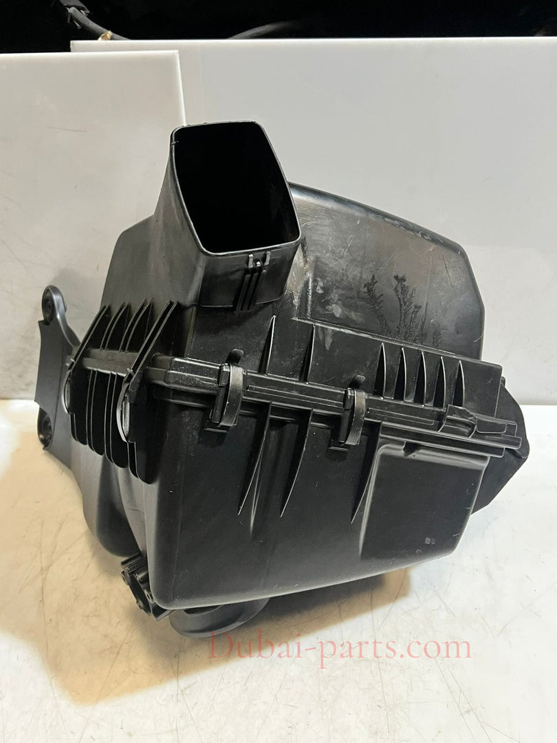 BMW Z4 E89 sDrive23i sDrive30i Air INTAKE Filter Foam/Rigid Foam 7582907 OEM