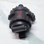 Load image into Gallery viewer, 2022 BMW B48 G06 Electric Water Pump 9455034 OEM