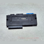 Load image into Gallery viewer, 2010-2011 BMW 740i Body Control Module 9226901 740i 750i and 750Li OEM