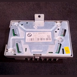 Bild in die Galerieansicht laden, BMW X1 F48 / X1 F49 2019-19 &amp; X2 F39 2018-19 HIFI AUDIO AMPLIFIER MODULE-2622761