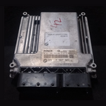 Load image into Gallery viewer, BMW 116i 316i E81 E87 E90 N45N ENGINE CONTROL UNIT ECU DME 7567321