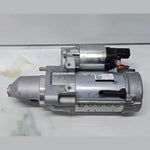 Load image into Gallery viewer, 2015-2025 BMW M5 5 7 8 Series S63 S68 Engine Starter Motor 8657337 OEM