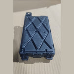 Load image into Gallery viewer, BMW F20 F21 F30 F31 REAR ELECTRONIC MODULE FUSE BOX CONTROL UNIT V1 REM -9293305