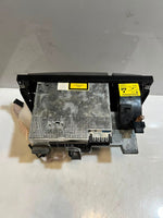 Bild in die Galerieansicht laden, BMW 740i 7 Series E65 E66 Radio/CD/DVD/GPS Head Unit 9150993 OEM