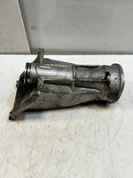 Load image into Gallery viewer, 2014-2018 BMW X5 F15 and E70 LCI FRONT Driveshaft Support Bracket 7600691 OEM