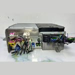 Load image into Gallery viewer, 17-23 Mercedes W247 W118 CLA Radio Audio Multimedia Head Unit  A247 9001510 OEM