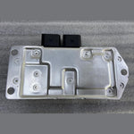 Load image into Gallery viewer, OEM 2008-2014 BMW E71 E72 X6 ATC700 TRANSFER CASE CONTROL MODULE 7605031