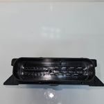 Load image into Gallery viewer, BMW 5 6 Series F10 F11 F12 F13 Parking Handbrake ECU Control Module 6863800