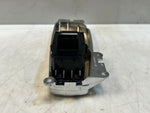 Load image into Gallery viewer, 2013 BMW 535i Parking Brake Switch 9217594