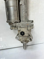 Load image into Gallery viewer, 2011-2017 BMW X3 Electric Power Steering Rack 6874314 X3 F25 and X4 F26 LHD
