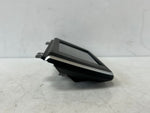Load image into Gallery viewer, 2015-2018 BMW X1 F48 6.5 inch Central Information Display Screen 9322123 OEM