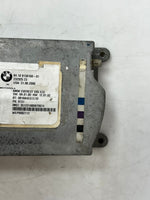 قم بتحميل الصورة إلى عارض الصور، 2002-2005 BMW 745i E65 E66 Bluetooth Telematics Control Unit Module 9138168 OEM