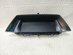 Load image into Gallery viewer, BMW X1 E84 2014 Lci CID 8.8 INCH Screen in Dash Display OEM 2448148 9289582