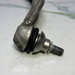 Load image into Gallery viewer, 14-18 Mercedes W222 S-Class S550 S400 Front Right Side Suspension Control Arm