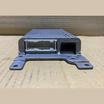 Load image into Gallery viewer, BMW 1 Series E81 E87 and 3 Series E90 E91 Bluetooth Control Unit Module 9215184