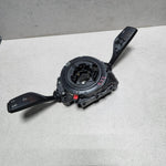 Load image into Gallery viewer, BMW Steering Column Switch Cluster 5A1D1F5 3 Series G20 G21