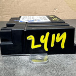 Load image into Gallery viewer, 2015-2020 Mercedes S-Class W222 W205 Fuel Pump Control Module A000 9002414 OEM