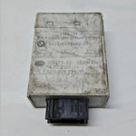 قم بتحميل الصورة إلى عارض الصور، 2011-2015 BMW 550i F10 F11 Park Assist Control Module 6798690