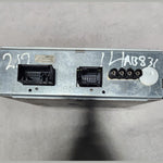 Load image into Gallery viewer, Benz Tv Tuner A2129001925 E-Class W212 S212 and CLS-Class C218