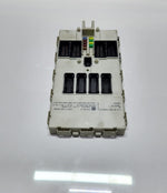 Load image into Gallery viewer, 2014-2016 BMW 428i Fuse Module 9324782 3 &amp; 4 Series F32 F33 320i 328i 328d OEM 