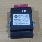 Load image into Gallery viewer, BMW FUEL PUMP CONTROL MODULE EKPM3 F-SERIES E81 E87 E90 OEM -7276383