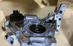 قم بتحميل الصورة إلى عارض الصور، OEM BMW X3 G01 X4 G02 X5 G05 X6 G06 TRANSFER CAS ATC 13 40i used 15km 7889035