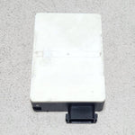 Load image into Gallery viewer, BMW Distronic Radar Sensor Left Right 6790877 5 Series E60 E61,7 Series F01 F02 