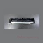 Load image into Gallery viewer, OEM BMW M3 M4 G80 G82 G83 AWD Suspension Control Unit Module 8835394 2021-2023