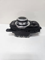 Load image into Gallery viewer, 2007-2017 BMW X3 F10 Idrive Controller 9206444 5 Series F10