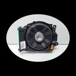 Load image into Gallery viewer, 9353985-2016-2020 BMW 740i G11 G12 Subwoofer Speaker Left Side OEM
