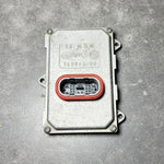 Bild in die Galerieansicht laden, Mercedes W212 W204 Xenon Light Headlight Control Module Unit A002 8206026 OEM