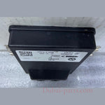 Bild in die Galerieansicht laden, OEM BMW M3 M240I G42 G80 AUTO REAR DIFF CONTROL MODULE 5A533E1