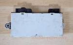 قم بتحميل الصورة إلى عارض الصور، BMW X3 F25 XDRIVE ECU Lockset B48 Automatic Ignition Key Module 8582886