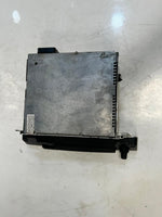 Bild in die Galerieansicht laden, 2003-2008 BMW 5 Series E60 E61 525i Ccc Module Gps Navigation 6987691 OEM