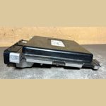 Load image into Gallery viewer, 12-14 Mercedes Benz W204 C250 ECU ECM Engine Computer Control Module A2711500391