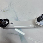 Load image into Gallery viewer, Genuine Brand New 2019-2021 BMW X3 G01 X4 G02 Exterior Door Handle 8492019