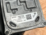 قم بتحميل الصورة إلى عارض الصور، BMW 3 Series E92 E93 320I 330I 335I LCI RIGHT Bi-Xenon Headlight 7239934 - 07
