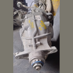 Load image into Gallery viewer, BMW G11/G12 7-SERIES REAR DIFFERENTIAL CARRIER (3.08 RATIO) P/N 8630826