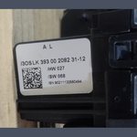 قم بتحميل الصورة إلى عارض الصور، BMW  E81 E87 E84 E90 E91 STEERING COLUMN WIPER INDICATOR STALK SWITCH 9164418