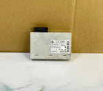 Bild in die Galerieansicht laden, OEM BMW X1 3 SERIES Comfort Access Keyless ENTRY Control MODULE 9134708