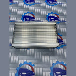 Load image into Gallery viewer, 2011 - 2016 BMW 528i 328i HIFI SYSTEM AMPLIFIER HARMAN BECKER 9266355