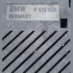 Load image into Gallery viewer, 2002-2005 BMW 745i Integrated Power Supply Module 7510638  E65 E66 745i 750i OEM