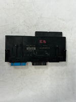 قم بتحميل الصورة إلى عارض الصور، 2010-2013 BMW 135i E92 M3, 1' 3' E MODEL Body Control Module BCM 9229872 OEM