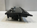 Load image into Gallery viewer, BMW 7 Series F01 F02 Radio Air Conditioning Switch Control Unit Panel 9331872