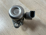 Load image into Gallery viewer, 2010-2013 BMW High Pressure Fuel Pump 7610761 135i, 335i, 535i, 640i, X3, X4 N55